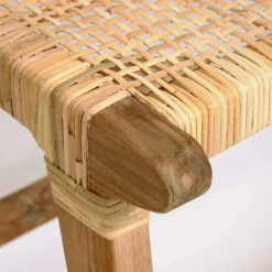 Pharao24 Esstisch Holzbank Wittgenstein><noscript><img width=