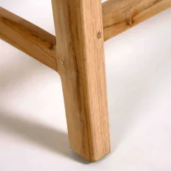 Pharao24 Esstisch Holzbank Wittgenstein><noscript><img width=