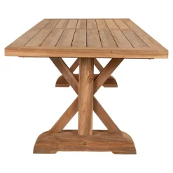 Pharao24 Esstisch Hoxtona><noscript><img width=