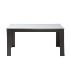 Ausziehtische*Pharao24 Esstisch Jains