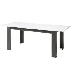 Ausziehtische*Pharao24 Esstisch Jains