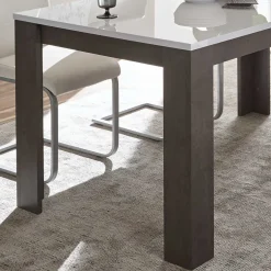 Ausziehtische*Pharao24 Esstisch Jains