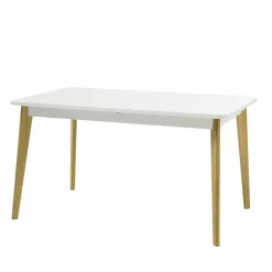 Ausziehtische*Pharao24 Esstisch Jasturian