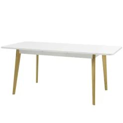 Ausziehtische*Pharao24 Esstisch Jasturian