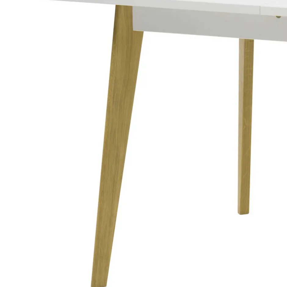 Ausziehtische*Pharao24 Esstisch Jasturian