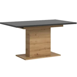 Ausziehtische*Pharao24 Esstisch Jaturna