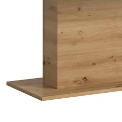 Ausziehtische*Pharao24 Esstisch Jaturna