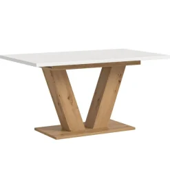 Ausziehtische*Pharao24 Esstisch Javolena