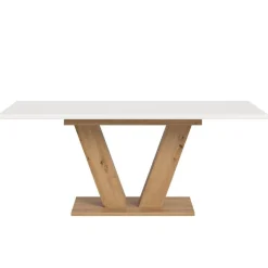 Ausziehtische*Pharao24 Esstisch Javolena