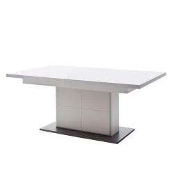 Pharao24 Esstisch Jelvedo> Ausziehtische