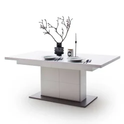 Pharao24 Esstisch Jelvedo> Ausziehtische