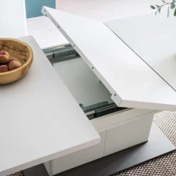 Pharao24 Esstisch Jelvedo><noscript><img width=