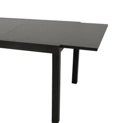 Gartenmöbel|Glastische*Pharao24 Esstisch Jeremy