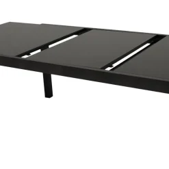 Gartenmöbel|Glastische*Pharao24 Esstisch Jeremy