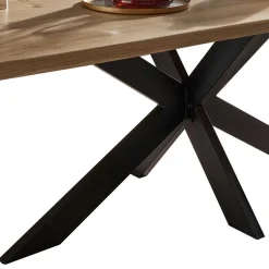 Pharao24 Esstisch Joosu><noscript><img width=