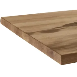 Pharao24 Esstisch Joosu><noscript><img width=