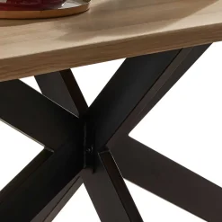 Pharao24 Esstisch Joosu><noscript><img width=