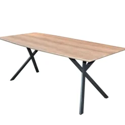 Küchentisch|Esstische*Pharao24 Esstisch Kermita