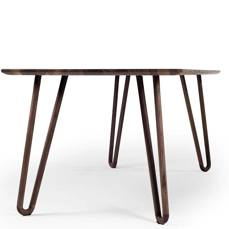 Küchentisch|Esstische*Pharao24 Esstisch Kiyoshi