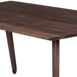 Küchentisch|Esstische*Pharao24 Esstisch Kiyoshi