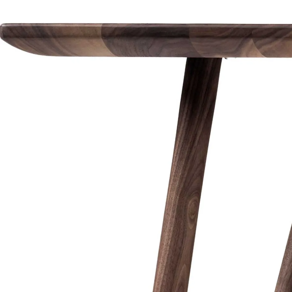 Küchentisch|Esstische*Pharao24 Esstisch Kiyoshi