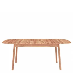 Pharao24 Esstisch Korres> Ausziehtische