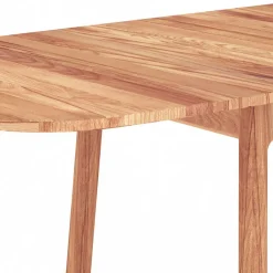 Pharao24 Esstisch Korres><noscript><img width=