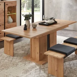 Pharao24 Esstisch Kourtneya><noscript><img width=