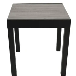 Gartenmöbel|Glastische*Pharao24 Esstisch Kristian