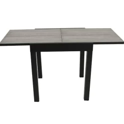 Gartenmöbel|Glastische*Pharao24 Esstisch Kristian