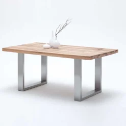 Pharao24 Esstisch Lacaza> Küchentisch|Esstische