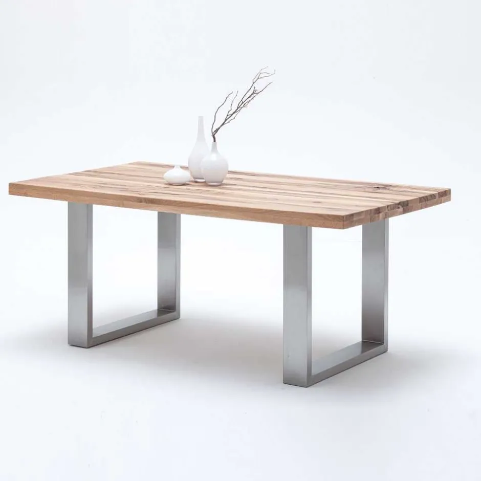 Pharao24 Esstisch Lacaza> Küchentisch|Esstische