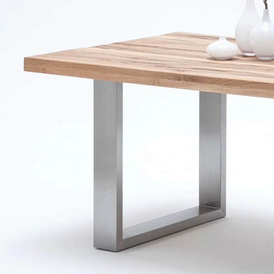 Pharao24 Esstisch Lacaza> Küchentisch|Esstische