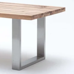 Pharao24 Esstisch Lacaza><noscript><img width=