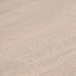 Pharao24 Esstisch Lamon><noscript><img width=