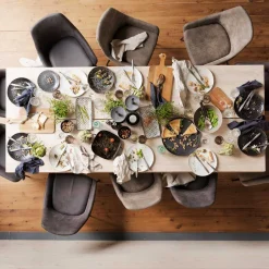 Pharao24 Esstisch Lamon><noscript><img width=