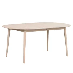 Massivholzmöbel|Küchentisch*Pharao24 Esstisch Laurela