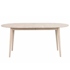 Massivholzmöbel|Küchentisch*Pharao24 Esstisch Laurela