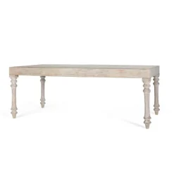 Pharao24 Esstisch Lübben> Glastische