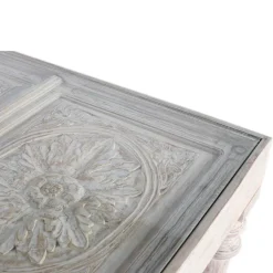 Pharao24 Esstisch Lübben><noscript><img width=