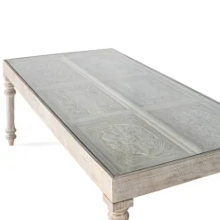 Pharao24 Esstisch Lübben><noscript><img width=