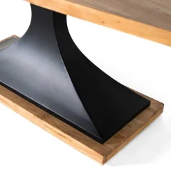 Pharao24 Esstisch Livanov><noscript><img width=