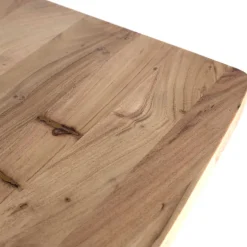 Pharao24 Esstisch Livanov><noscript><img width=