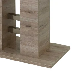 Ausziehtische*Pharao24 Esstisch Loktos