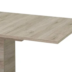 Ausziehtische*Pharao24 Esstisch Loktos