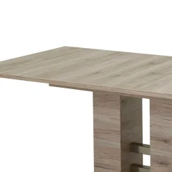 Ausziehtische*Pharao24 Esstisch Loktos