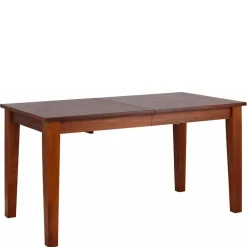 Pharao24 Esstisch Luciane> Ausziehtische