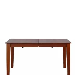 Pharao24 Esstisch Luciane><noscript><img width=