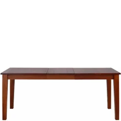 Pharao24 Esstisch Luciane><noscript><img width=