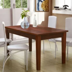 Pharao24 Esstisch Luciane><noscript><img width=